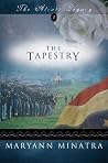 The Tapestry (The...