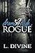 Rogue (Drama High: Volume 18)