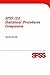 SPSS 12.0 Statistical Procedures Companion by Marija Norusis (2003-10-29)