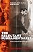 The Reluctant Fundamentalist by Mohsin Hamid (2013-03-28)