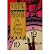 [(Writing under Pressure: The Quick Writing Process)] [Author: Sanford Kaye] published on (December, 1990)