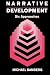 Narrative Development: Six Approaches (1997-08-03)