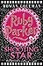 Ruby Parker: Shooting Star by Coleman, Rowan (2011) Paperback
