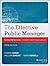 The Effective Public Manager: Achieving Success in Government Organizations by Cohen, Steven, Eimicke, William, Heikkila, Tanya (August 12, 2013) Paperback