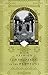 Philistines at the Hedgerow: Passion and Property in the Hamptons by Steven Gaines (1998-06-05)