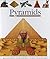Pyramids (First Discoveries) by Philippe Biard (1994-05-01)
