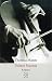 Doktor Faustus (Im Deutsch/In German) by T Mann (1975-04-01)