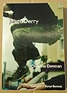 Jump Derry