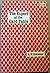 Expert at the Card Table a Treatise on the Science and Art of... by S. W. Erdnase