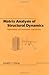 Matrix Analysis of Structural Dynamics: Applications and Earthquake Engineering (Civil and Environmental Engineering) by Franklin Y. Cheng (2000-10-19)