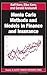 Monte Carlo Methods and Models in Finance and Insurance (Chapman and Hall/CRC Financial Mathematics Series) Hardcover – February 26, 2010