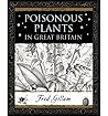 [ Poisonous Plant...