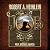 Job: A Comedy of Justice by Robert A. Heinlein (2012-05-01)