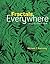 Fractals Everywhere (Dover Books on Mathematics) by Michael F... by Michael F. Barnsley