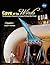 Cave of the Winds: The Remarkable History of the Langley Full-Scale Wind Tunnel by Joseph R. Chambers (2014-09-01)