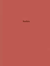 Sarkis ikiztwin (Paperback)