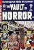 Vault of Horror (1992 series) #19 by Gemstone