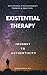 Existential Therapy: Journe...
