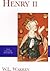 Henry II(Paperback) - 2014 Edition