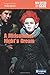 [A Midsummer Night's Dream (LONGMAN SCHOOL SHAKESPEARE)] [By: John O'Connor, Stuart Eames] [January, 2001]