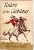Riders of the Gabilans