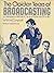 The Golden Years of Broadcasting: A Celebration of the First 50 Years of Radio and TV on NBC