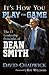The 12 Leadership Principles of Dean Smith It's How You Play the Game (Paperback) - Common