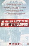 Penguin History o...
