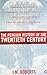 Penguin History of the Twentieth Century History of the World, 1901 to the Present