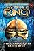 [(Divide and Conquer: Book 2 (library binding) )] [Author: Carrie Ryan] [Nov-2012]