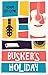 Busker's Holiday by Adam Gussow (2015-10-15)