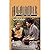 [ Highlander(tm): The Path (Highlander (Warner)) By Neason, Rebecca ( Author ) Paperback 1997 ]