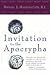 Invitation to the Apocrypha (Paperback, 1999)