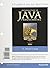 Introduction to Java Programming, Brief Version, Student Value Edition plus MyProgrammingLab with Pearson eText -- Access Card Package (9th Edition) 9th edition by Liang, Y. Daniel (2012) Loose Leaf