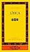 Lírica. (CLASICOS CASTALIA....