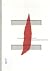 Crossing the Parallel: Le Corbusier Mori Collection