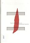 Crossing the Parallel: Le Corbusier Mori Collection Crossing the Parallel: Le Corbusier Mori Collection