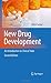 New Drug Development: An Introduction to Clinical Trials: Second Edition [Hardcover] [2010] 2nd ed. 2010 Ed. J. Rick Turner