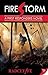 Firestorm (First Responders Novels)