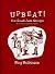 Upbeat!: For Small Jazz Groups