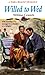Willed to Wed by Wilma Counts (1999-10-29)