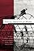 Social Identity at Work: Developing Theory for Organizational Practice (2003-01-31)