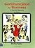 Communications for Business: A Practical Approach by Taylor Shirley (2005-09-30) Paperback
