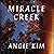 Miracle Creek
