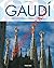 Gaudì. Architettura - Opera completa.