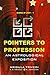 Pointers to Profession - An...