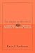 The Drama of Doctrine: A Canonical Linguistic Approach to Christian Doctrine by Kevin J. Vanhoozer(2016-05-17)