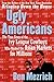 Ugly Americans: The True Story of the Ivy League Cowboys Who Raided the Asian Markets for Millions
