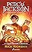 La batalla del laberinto by Rick Riordan