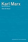 [(Karl Marx)] [Au...